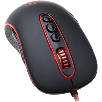 Игровая мышь Redragon Phoenix фото 3